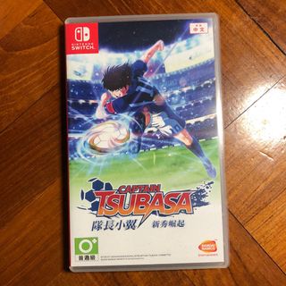（分類：）位於 。 由 ray_cflam 提交（商品編號 1064824012，圖片 1）。簡介： 。