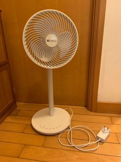 （分類：）位於 。 由 angielhy 提交（商品編號 1064792963，圖片 1）。簡介： 。