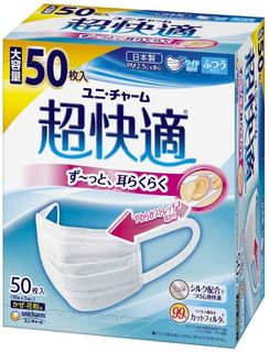 （分類：）位於 。 由 otheranother 提交（商品編號 1064721961，圖片 1）。簡介： 。