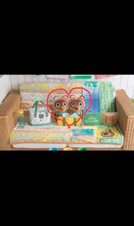 （分類：）位於 。 由 sumikkohouse 提交（商品編號 1064737454，圖片 1）。簡介： 。