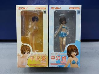 （分類：）位於 。 由 ricky67rabbit3 提交（商品編號 1064655550，圖片 1）。簡介： 。