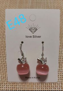 （分類：）位於 。 由 sp8288 提交（商品編號 1064840240，圖片 1）。簡介： 。