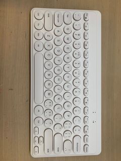 （分類：）位於 。 由 cheng925 提交（商品編號 1064722986，圖片 1）。簡介： 。