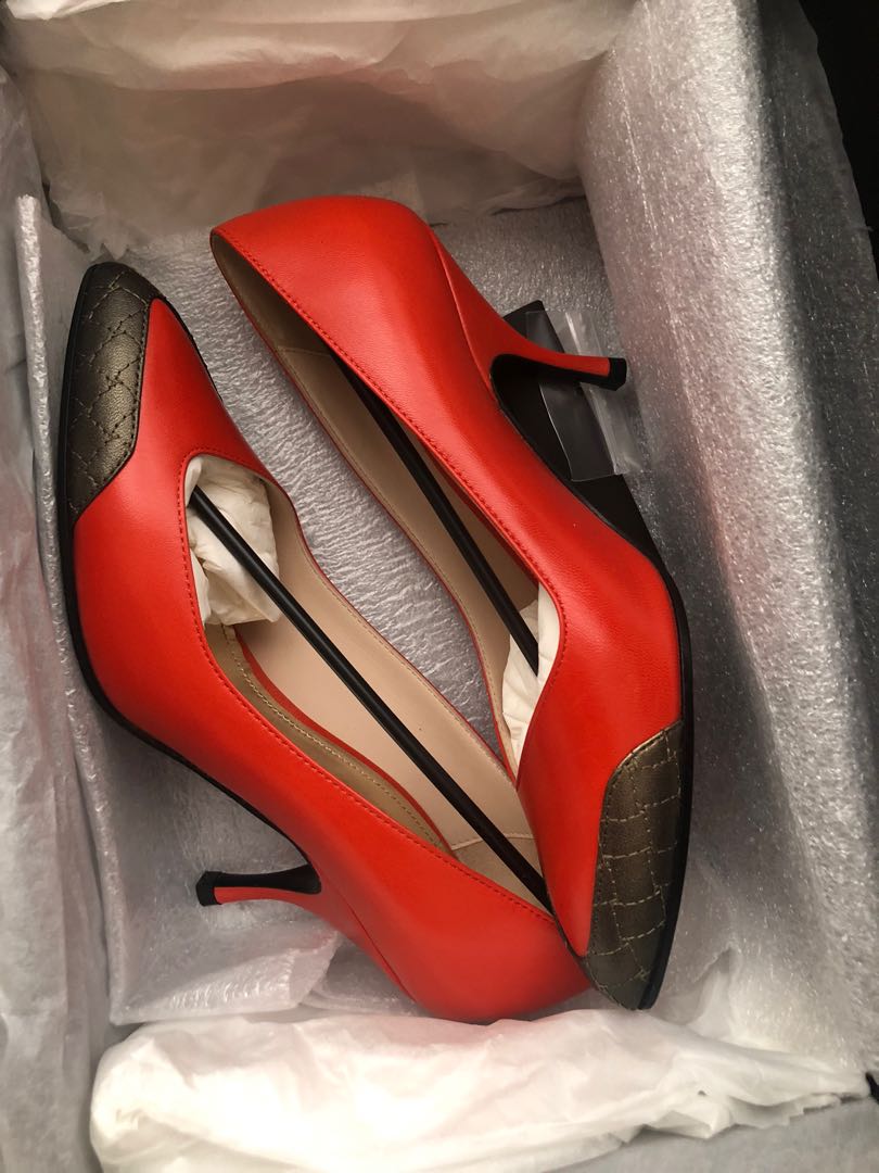 Authentic Bottega Veneta Heels Pump Women S Fashion Footwear Heels On Carousell Authentic Bottega Veneta Heels Pump Women S Fashion Footwear Heels On Carousell