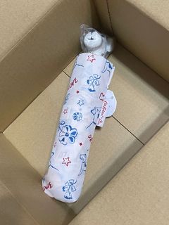 由 j_rou (刊登 ID 1064876435，圖片 1) 提交，位於 的 (類別：)，說明：。