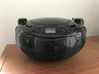 （分類：）位於 。 由 chanla_ 提交（商品編號 1064651376，圖片 1）。簡介： 。