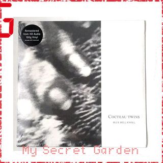 （分類：）位於 。 由 my_secret_garden_store 提交（商品編號 1063508667，圖片 1）。簡介： 。