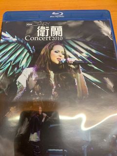 （分類：）位於 。 由 william7000hk 提交（商品編號 1064714044，圖片 1）。簡介： 。