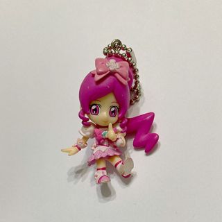 （分類：）位於 。 由 honoddy 提交（商品編號 1064830366，圖片 1）。簡介： 。