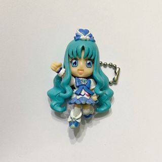（分類：）位於 。 由 honoddy 提交（商品編號 1064834175，圖片 1）。簡介： 。