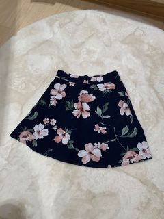 （分類：）位於 。 由 LamShoppingg 提交（商品編號 1064851341，圖片 1）。簡介： 。