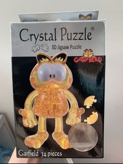 （分類：）位於 。 由 jaccccchiu 提交（商品編號 1064765479，圖片 1）。簡介： 。