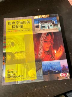 （分類：）位於 。 由 pinghoh 提交（商品編號 1064841835，圖片 1）。簡介： 。