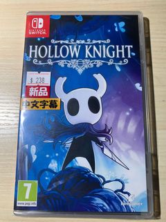 （分類：）位於 。 由 crazygameshop 提交（商品編號 1064830609，圖片 1）。簡介： 。