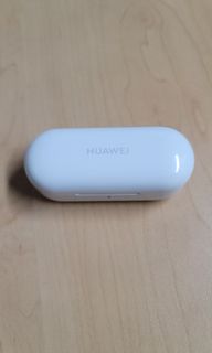 （分類：）位於 。 由 la237 提交（商品編號 1064654220，圖片 1）。簡介： 。