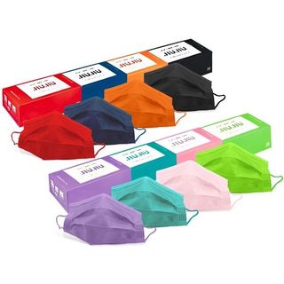 （分類：）位於 。 由 sysysy01 提交（商品編號 1064868155，圖片 1）。簡介： 。