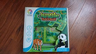 （分類：）位於 。 由 chanftc 提交（商品編號 1064693434，圖片 1）。簡介： 。
