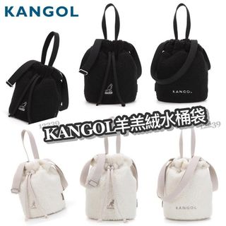 Poodle 出售| 多用途袋| Carousell Hong Kong