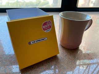 （分類：）位於 。 由 jcboy1981 提交（商品編號 1064674594，圖片 1）。簡介： 。