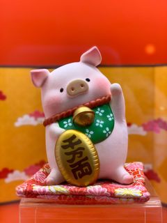 （分類：）位於 。 由 jykk406 提交（商品編號 1064727543，圖片 1）。簡介： 。