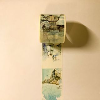 （分類：）位於 。 由 wlk222 提交（商品編號 1064812442，圖片 1）。簡介： 。