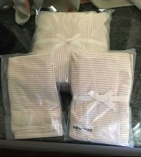 （分類：）位於 。 由 ballet35 提交（商品編號 1064861916，圖片 1）。簡介： 。