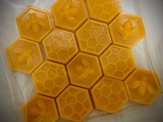 （分類：）位於 。 由 cindiccblue 提交（商品編號 1064800814，圖片 1）。簡介： 。
