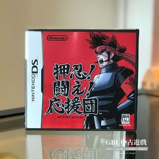 （分類：）位於 。 由 abcguy2016 提交（商品編號 1064779282，圖片 1）。簡介： 。