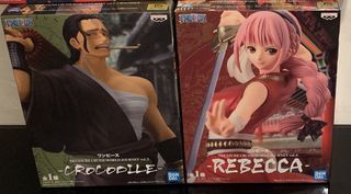 （分類：）位於 。 由 joecfu 提交（商品編號 1064851474，圖片 1）。簡介： 。