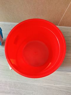 （分類：）位於 。 由 jrd99 提交（商品編號 1064676345，圖片 1）。簡介： 。