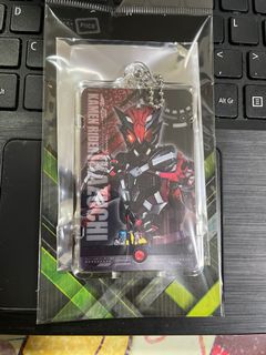 （分類：）位於 。 由 liondog31 提交（商品編號 1064834312，圖片 1）。簡介： 。