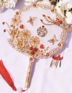 （分類：）位於 。 由 tiff.1 提交（商品編號 1064827796，圖片 1）。簡介： 。