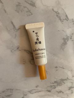 （分類：）位於 。 由 fiyu123 提交（商品編號 1064706047，圖片 1）。簡介： 。