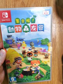 （分類：）位於 。 由 soultine 提交（商品編號 1064710681，圖片 1）。簡介： 。