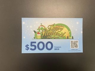 （分類：）位於 。 由 leejohn99 提交（商品編號 1064812580，圖片 1）。簡介： 。