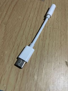 （分類：）位於 。 由 jasonchanjsonc 提交（商品編號 1064833415，圖片 1）。簡介： 。