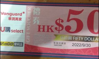 （分類：）位於 。 由 himlch 提交（商品編號 1064680707，圖片 1）。簡介： 。