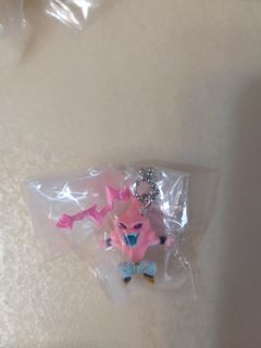 （分類：）位於 。 由 chung7090 提交（商品編號 1064752394，圖片 1）。簡介： 。
