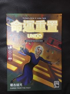 （分類：）位於 。 由 moses_mo 提交（商品編號 1064760525，圖片 1）。簡介： 。