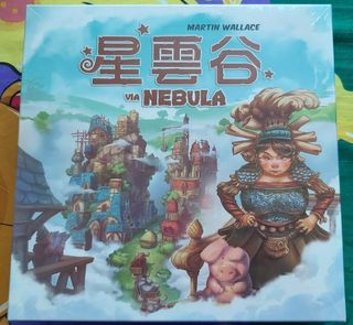 （分類：）位於 。 由 kenchum 提交（商品編號 1064753937，圖片 1）。簡介： 。