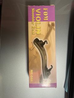 （分類：）位於 。 由 szedong 提交（商品編號 1064831238，圖片 1）。簡介： 。