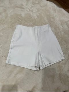 （分類：）位於 。 由 LamShoppingg 提交（商品編號 1064837260，圖片 1）。簡介： 。