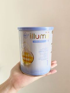 （分類：）位於 。 由 tsintsam 提交（商品編號 1064729035，圖片 1）。簡介： 。