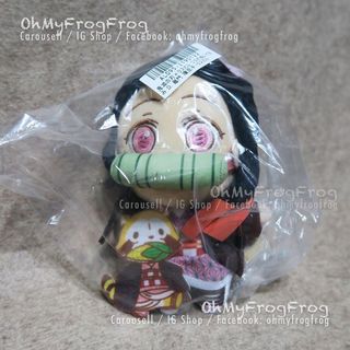 （分類：）位於 。 由 ohmyfrogfrog 提交（商品編號 1064820663，圖片 1）。簡介： 。