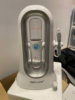 （分類：）位於 。 由 cmcfu 提交（商品編號 1064705500，圖片 1）。簡介： 。