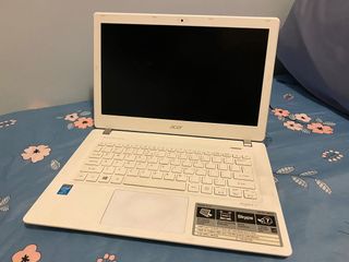 （分類：）位於 。 由 lilychu2003 提交（商品編號 1064748868，圖片 1）。簡介： 。