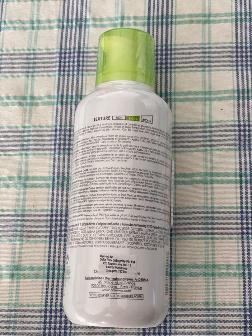 menthol emollient
