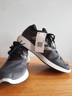 Adidas Black Womens Shoes