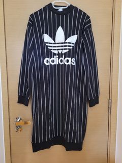 （分類：）位於 。 由 ilargiamj 提交（商品編號 1064854530，圖片 1）。簡介： 。