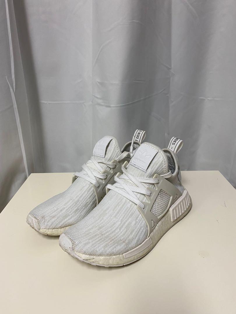 nmds size 6